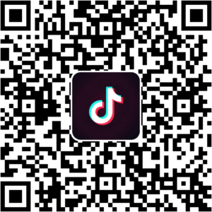 抖音小程序